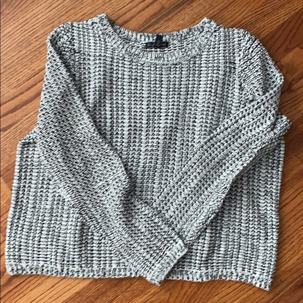 Eileen Fisher Sweater